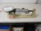 Ohaus Balance Scale 700 Series 2610g.