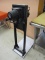 Bessler Photo Enlarger 23CIII.