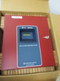 Honeywell Fire-Lite Fire Alarm Control Box MS-5UD.