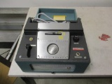 Bell & Howell Language Master 711.81.