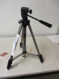 Bilorafavorit Tripod.