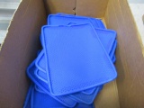 (20) iPad Cases.