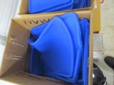 (20) iPad Cases.