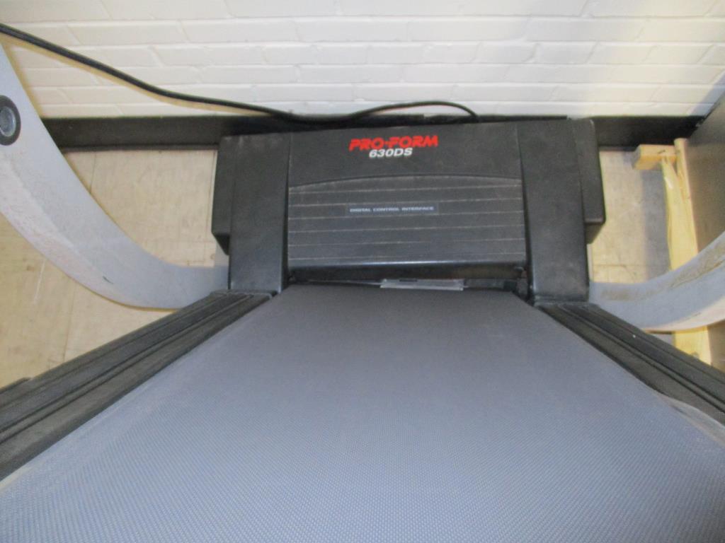 Proform 730cs review hotsell