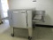 Lincoln Impinger Conveyor Pizza Oven 1450.
