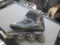 10 Pairs of Roller Blades Size 11/12