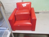 Children's Couch and Chair