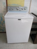Maytag Centennial Washing Machine.