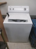 Kenmore 400 Washing Machine
