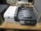 HP Scanjet N6310 Scanner