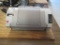 Fujitsu FI-5530C2 Sheetfed Scanner