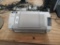 Fujitsu FI-5530C2 Sheetfed Scanner