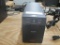 APC 420 Smart UPS System
