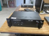 Peavey IPA 300T Industrial Power Amp