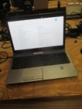 HP Probook Laptop Computer