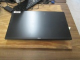 Dell 24