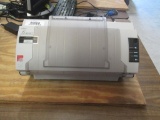 Fujitsu FI-5530C2 Sheetfed Scanner