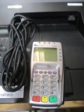 VeriFone VX805 Card/Chip Reader