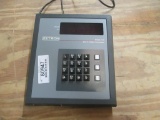 Zetron 15B Multi Format Encoder