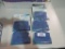 (5) Packs of Rolodex Index Tabs