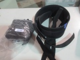 (2) Back Belts