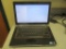 Dell Latitude E6420 Laptop Computer