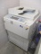 Lanier LD160C Copy Machine