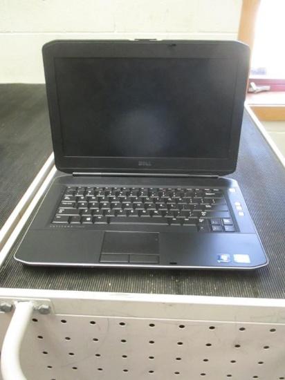 Dell LatitiudeE5430 Laptop Computer