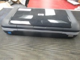HP Officejet H470 Printer