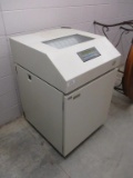 IBM 6400 Printer