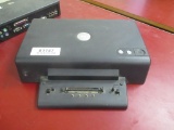 Dell PD01X Docking Station