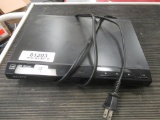 Sony DVD Player