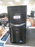 Dell PowerEdge T110 II Server