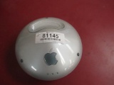 Apple M5757 Airport Base Station