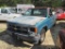 1993, Chevrolet, C/K 1500, Pickup Truck,