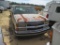 1994, Chevrolet, C/K 1500, Pickup Truck,