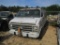 1993, Chevrolet, G-Series, Van,