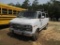 1992, Chevrolet, Sport, Van,