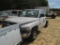 1999, Dodge, Ram 2500, Truck,