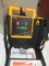 Avantech Lifepak500 Defibrillator