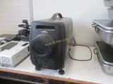 Eiki LC-150 LCD Projector