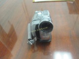 Canon Elura 80 Camcorder