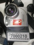 Sony Digital Mavica Camera