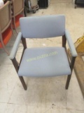 (1) Office Chair