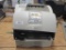 Lexmark T634 Printer