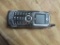 Motorola I365 Cellphone