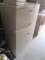 4 Drawer Lateral Cabinet