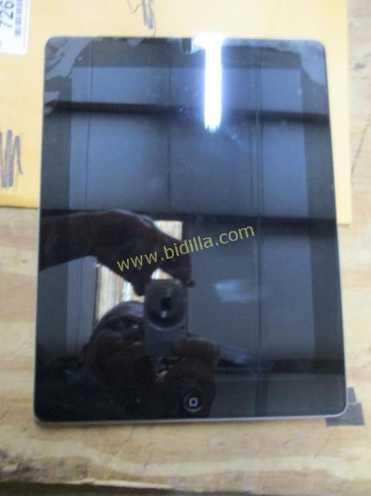 Apple iPad 2 A1395.