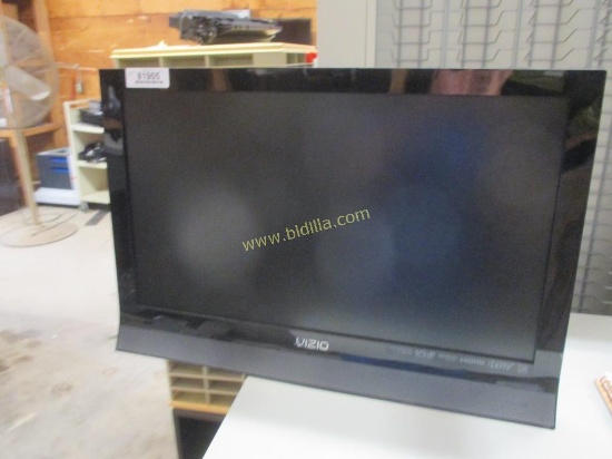 Vizio 26" HDTV