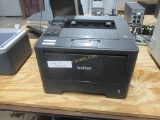 HP 1350V All-In-One Printer
